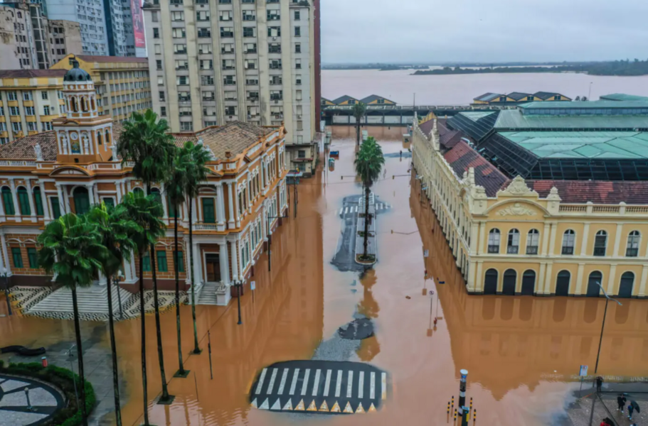 brasil-e-destaque-em-estudo-que-revela-perdas-mundiais-de-us-140-bilhoes