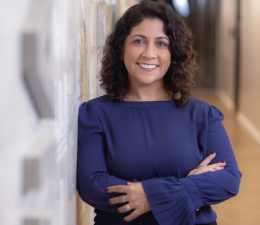 livia-prata-assume-nova-diretoria-na-allianz