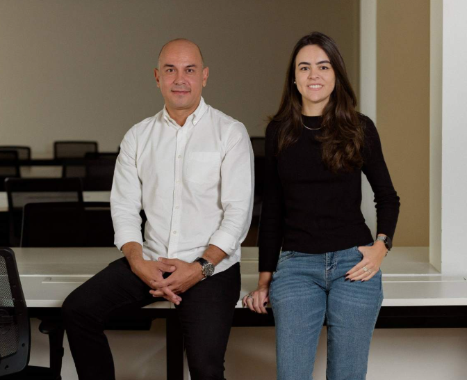 cristiano-alex-goncalves-e-karina-matos-reforcam-o-time-da-pitzi