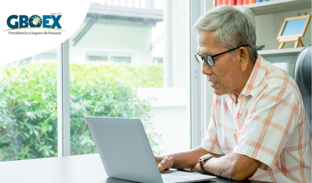 gboex-lanca-nova-central-de-sinistros-para-apoio-aos-beneficiarios