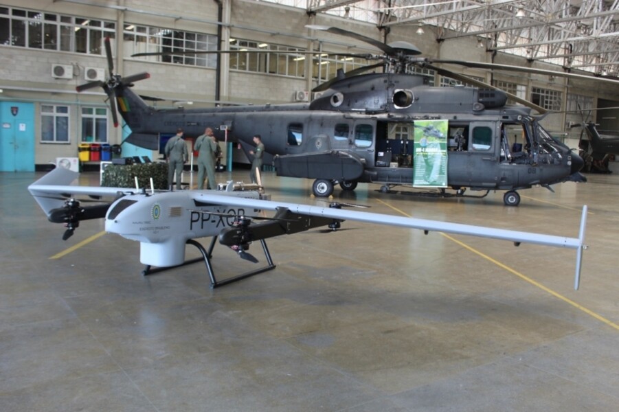 teste-do-primeiro-drone-de-combate-brasileiro-pode-impulsionar-a-criacao-de-novas-apolices-de-seguros