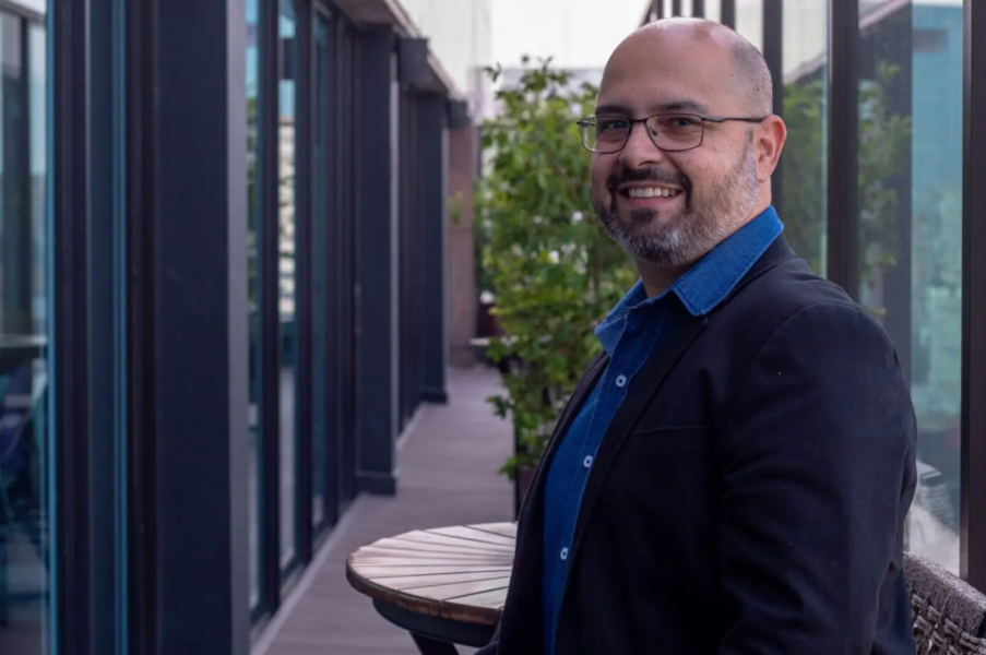 sompo-investe-em-expertise-de-executivos-como-parte-da-estrategia-de-expansao-dos-negocios