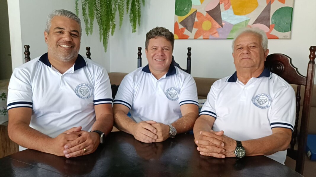 clube-da-pedrinha-do-parana-celebra-61-anos-de-historia-e-solidariedade