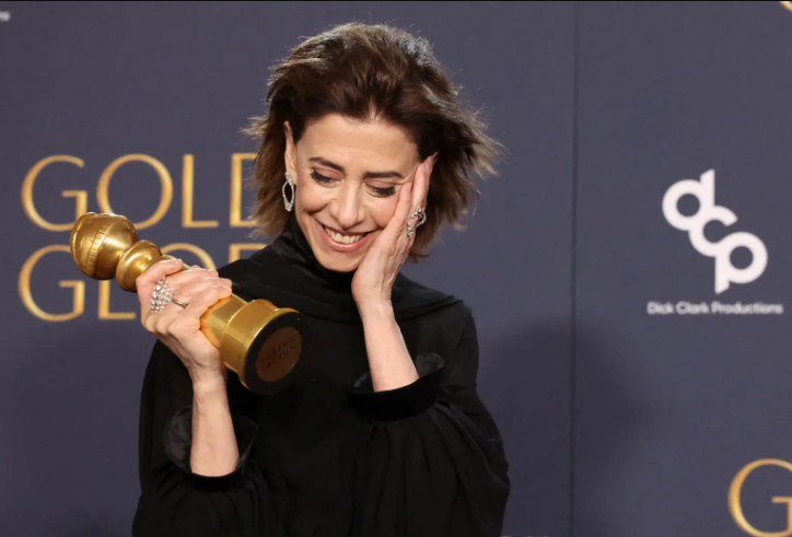 brasil-rumo-ao-oscar-como-o-seguro-protege-filmes-como-ainda-estou-aqui