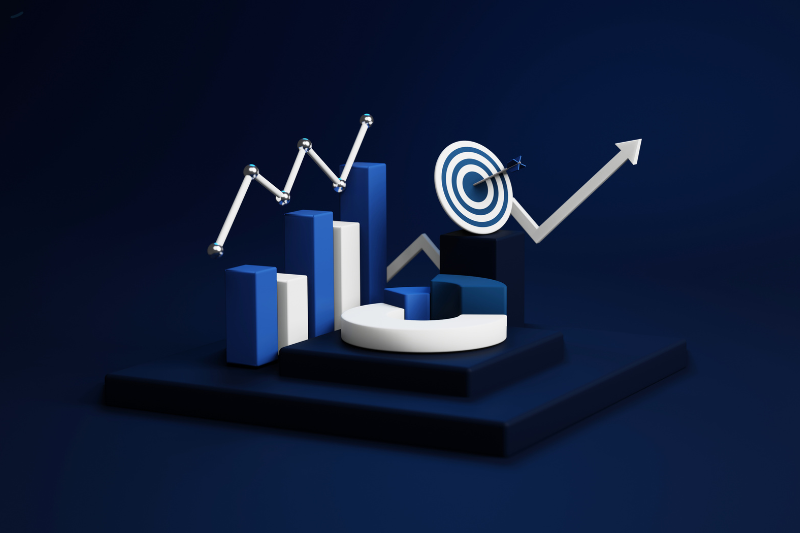 setor-de-seguros-cresce-123-ate-novembro-de-2024