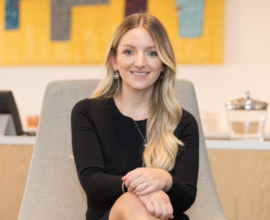 patricia-chacon-assume-a-presidencia-do-sindseg-sp