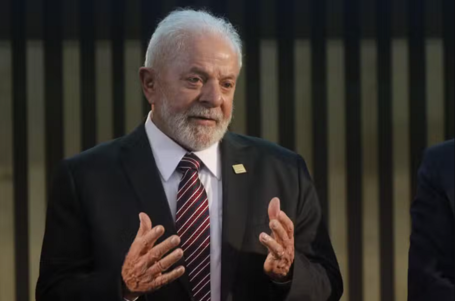 governo-lula-sanciona-lei-que-regulamenta-protecao-veicular