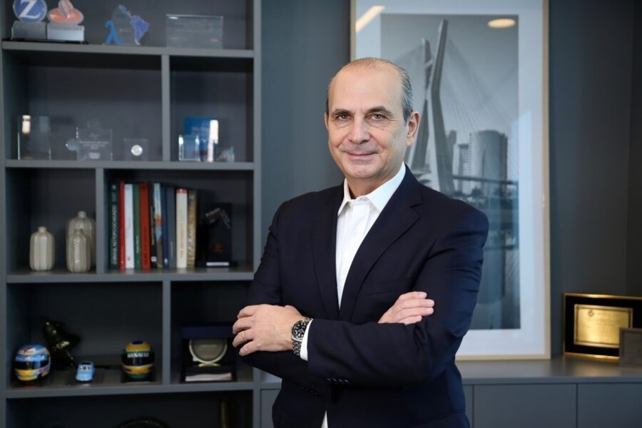 planos-de-previdencia-privada-arrecadaram-r-953-bilhoes