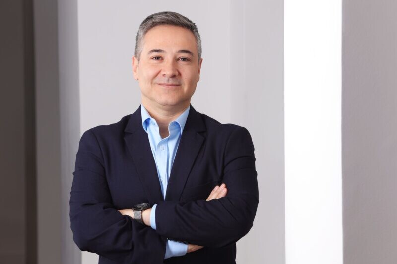 como-a-previdencia-privada-pode-transformar-sua-aposentadoria