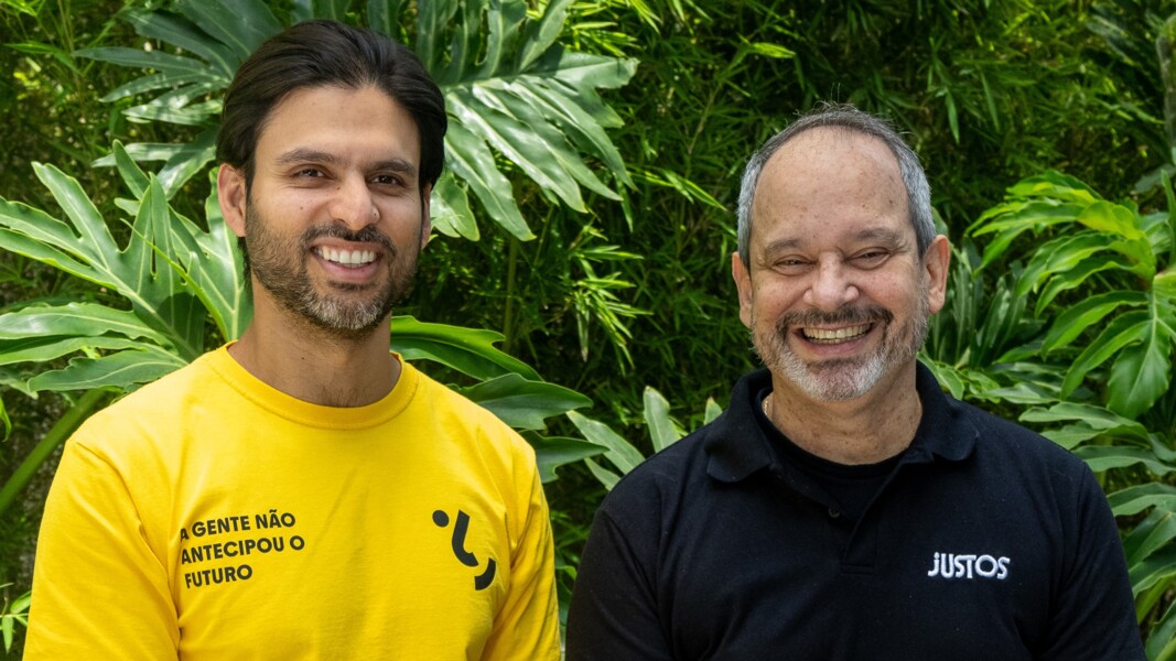 transparencia-um-diferencial-competitivo-no-mercado-de-seguros