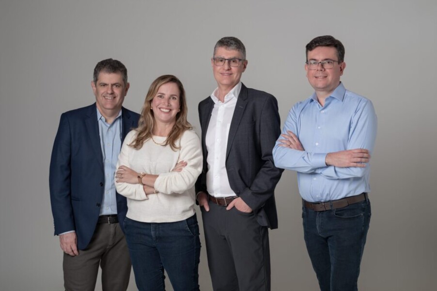 idealizadores-da-minuto-seguros-anunciam-nova-empresa-focada-no-setor-de-consorcios