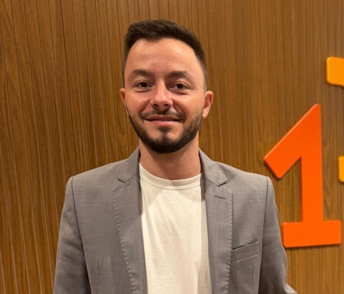 vinicius-chiliani-assume-como-gerente-de-afinidades-da-123seguro