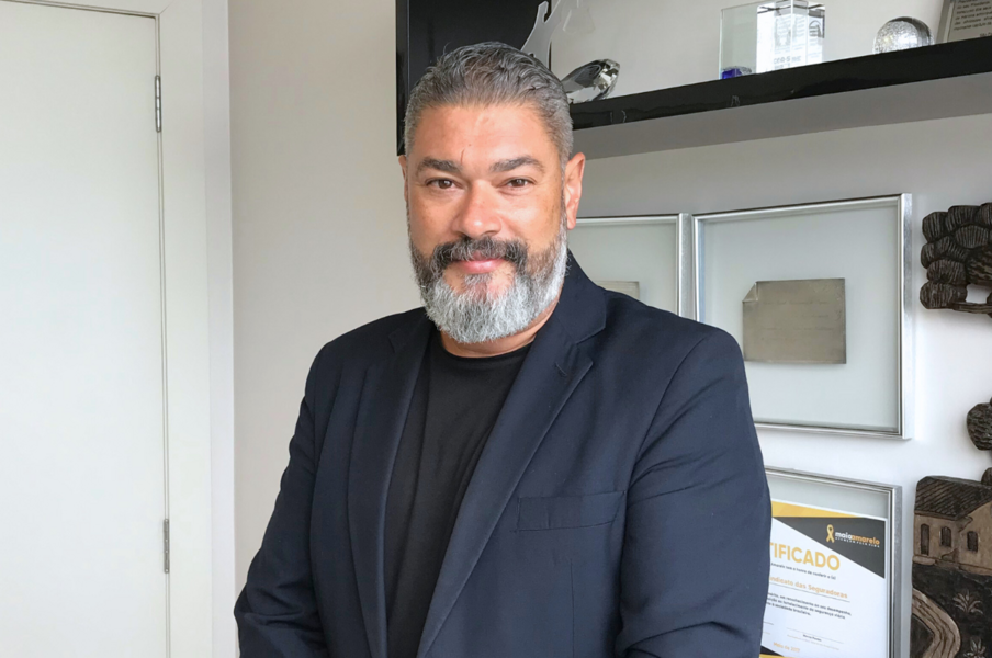 felipe-carvalho-e-reeleito-presidente-do-cvg-sc-confira-os-planos-para-o-mandato