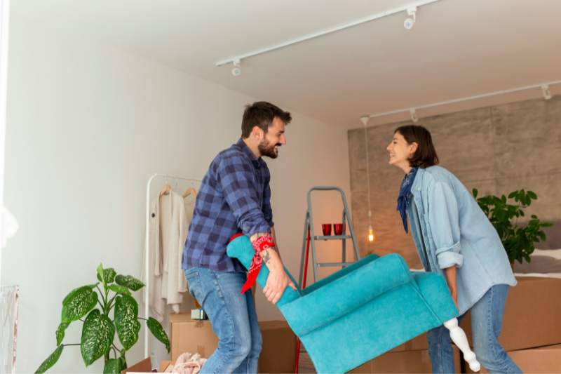 como-o-seguro-fianca-locaticia-evoluiu-para-simplificar-o-aluguel-oferecendo-garantias-para-locadores-e-beneficios-para-locatarios