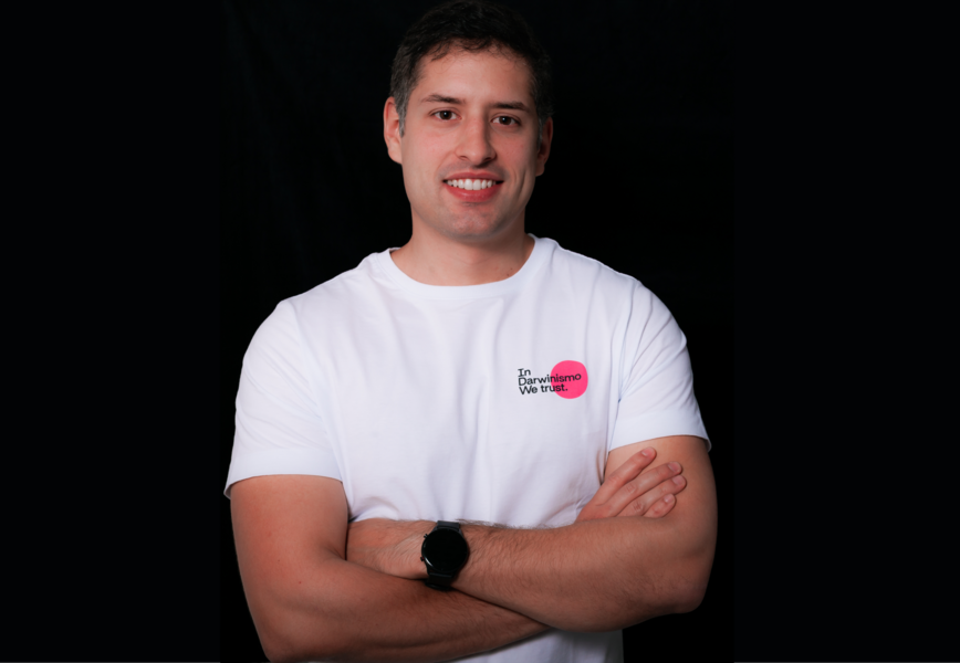 para-beto-da-darwin-o-seguro-auto-baseado-em-telemetria-e-a-grande-revolucao-do-mercado