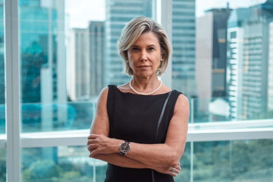 fenasaude-reforca-campanha-de-combate-a-fraudes-em-planos-odontologicos