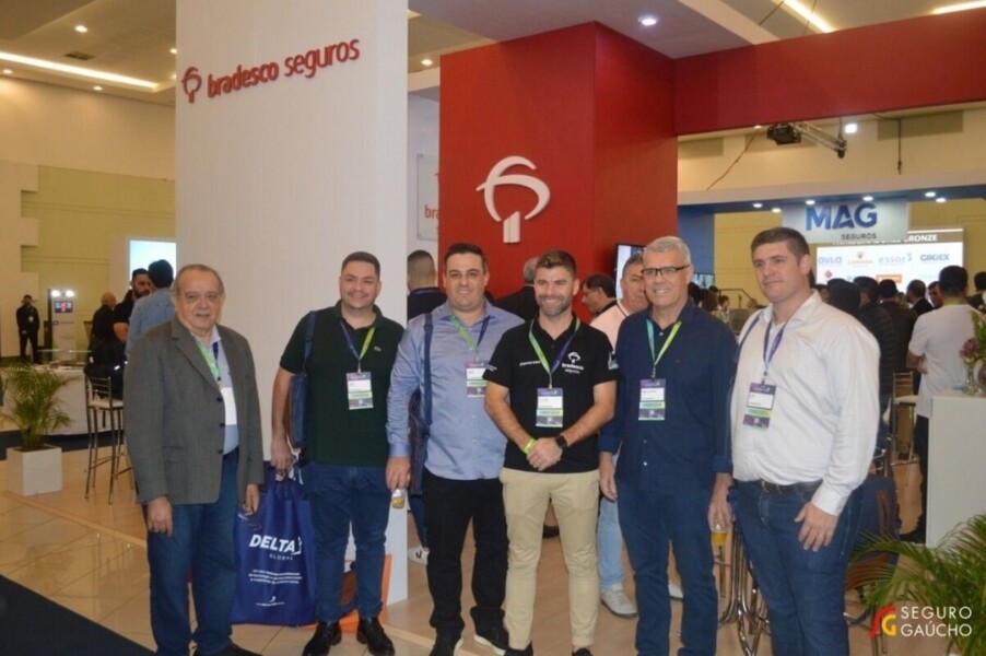 bradesco-seguros-reforca-presenca-e-patrocinio-no-brasesul-2025