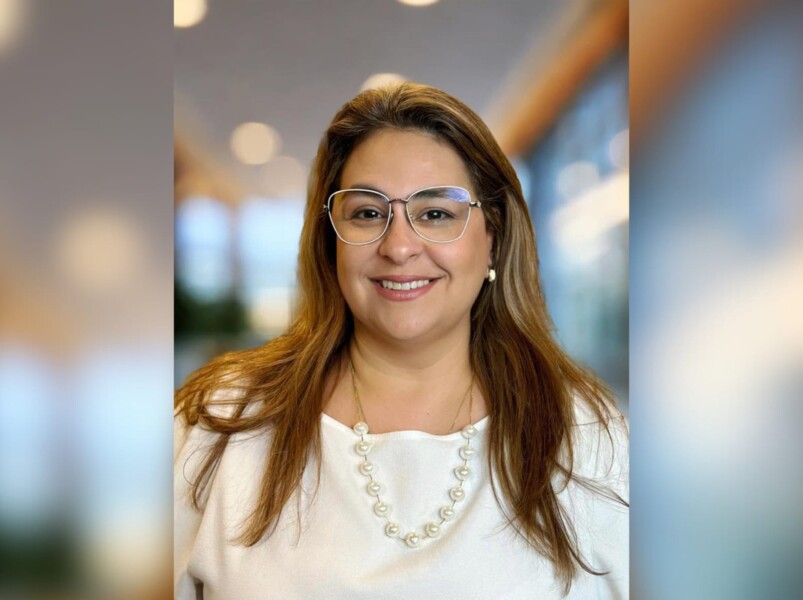 sou-segura-traca-metas-para-ampliar-a-presenca-no-rs-em-2025