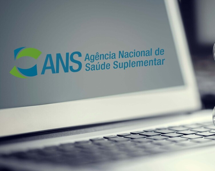 ans-emite-nota-sobre-aumento-da-idade-minima-para-mamografia