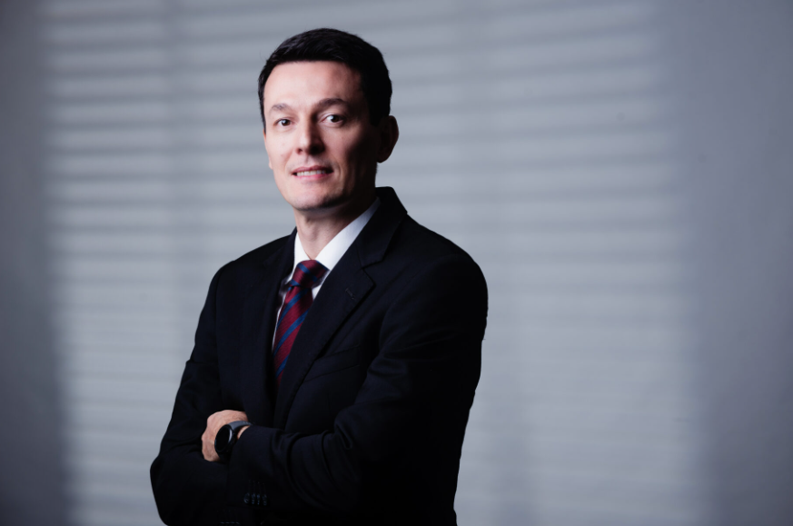 mapfre-destaca-importancia-do-seguro-auto-sob-medida-para-enfrentar-desafios-urbanos