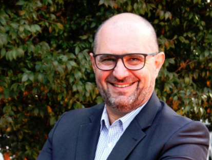 rep-seguros-anuncia-vladimir-sipoli-como-diretor-comercial