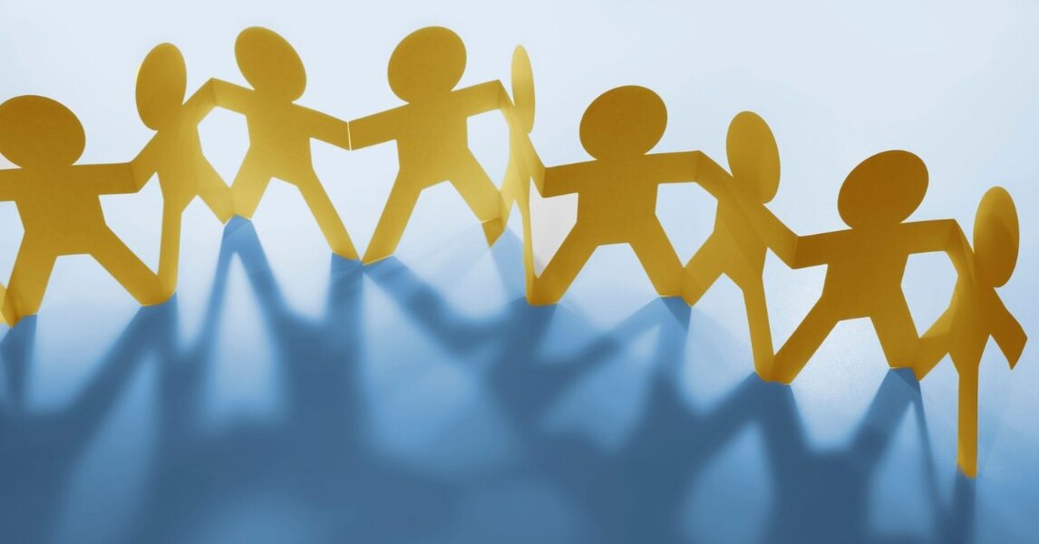 entrada-de-cooperativas-no-segmento-de-seguros-pode-expandir-o-mercado