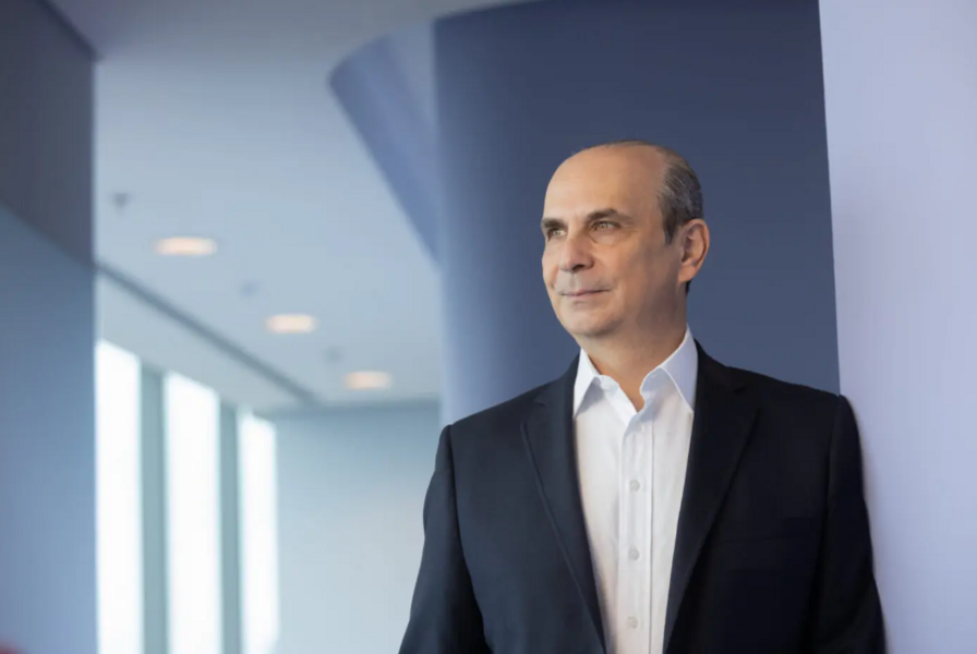 eventos-climaticos-extremos-e-polarizacao-social-estao-entre-os-riscos-mais-temidos-em-2025