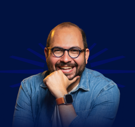 luiz-candreva-e-o-primeiro-palestrante-confirmado-do-conec-2025