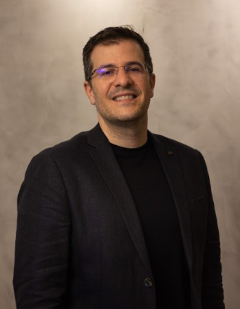 gustavo-zobaran-e-o-novo-conselheiro-da-habilitarme