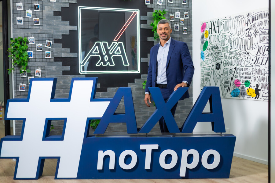 axa-no-brasil-implanta-modelo-broker-centric-e-fortalece-relacao-com-corretores