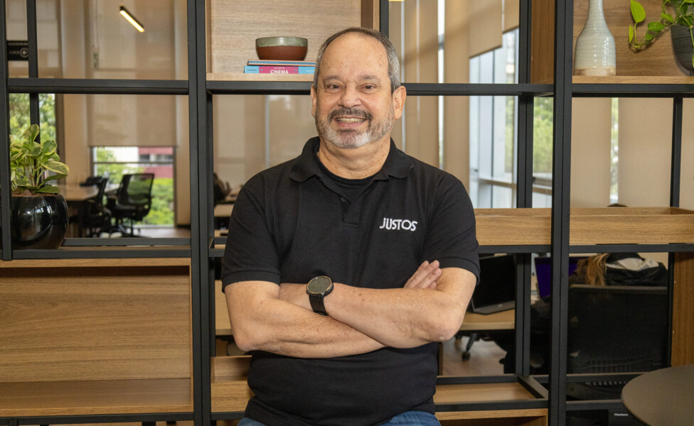 o-poder-do-feedback-como-a-justos-usa-opinioes-de-corretores-e-clientes-para-inovar