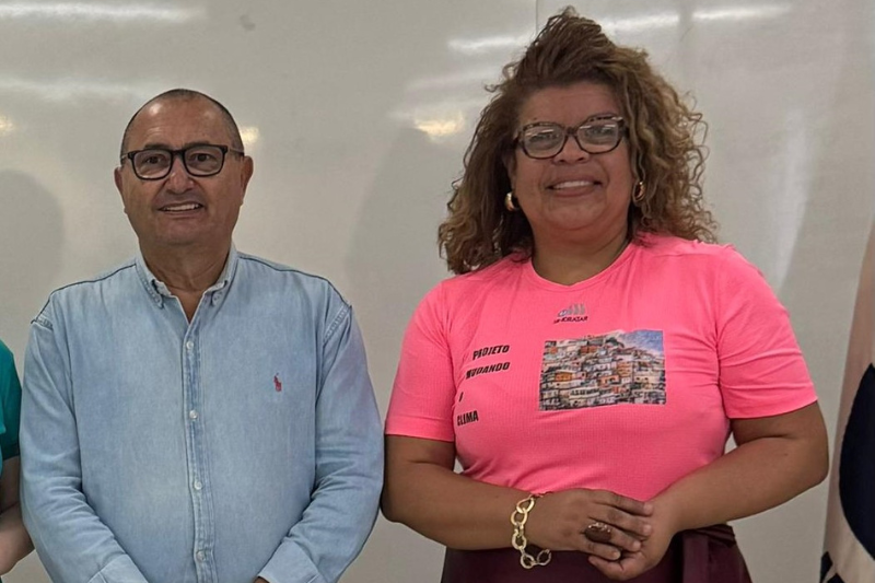 SEGURO-GAUCHO (7).png