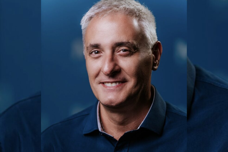 deepseek-e-o-impacto-no-setor-de-seguros