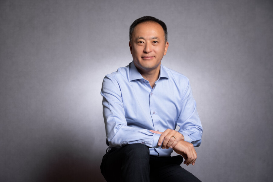 tokio-marine-anuncia-nova-estrutura-da-diretoria-comercial-varejo-e-vida