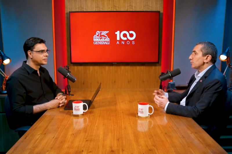 generali-lanca-videocast-para-comemorar-os-100-anos-da-companhia