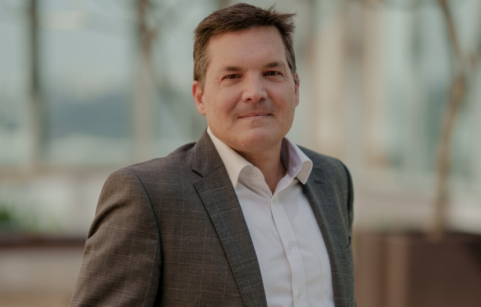 allianz-inicia-o-ano-de-2025-com-novidades-no-seguro-de-vida-individual