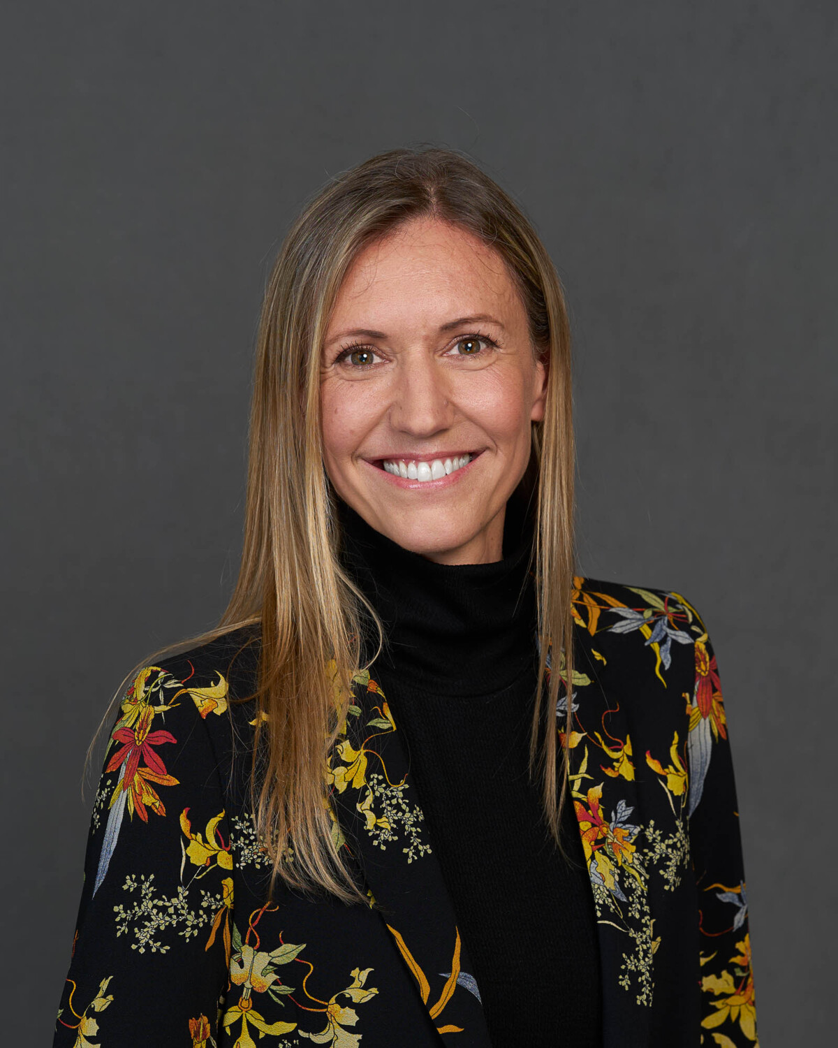 allianz-faz-tres-nomeacoes-estrategicas-na-equipe-de-lideranca