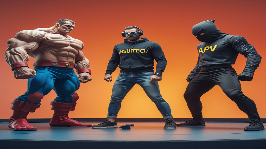 quem-vai-ganhar-a-briga-pelo-oceano-azul-de-veiculos-sem-seguro-no-brasil