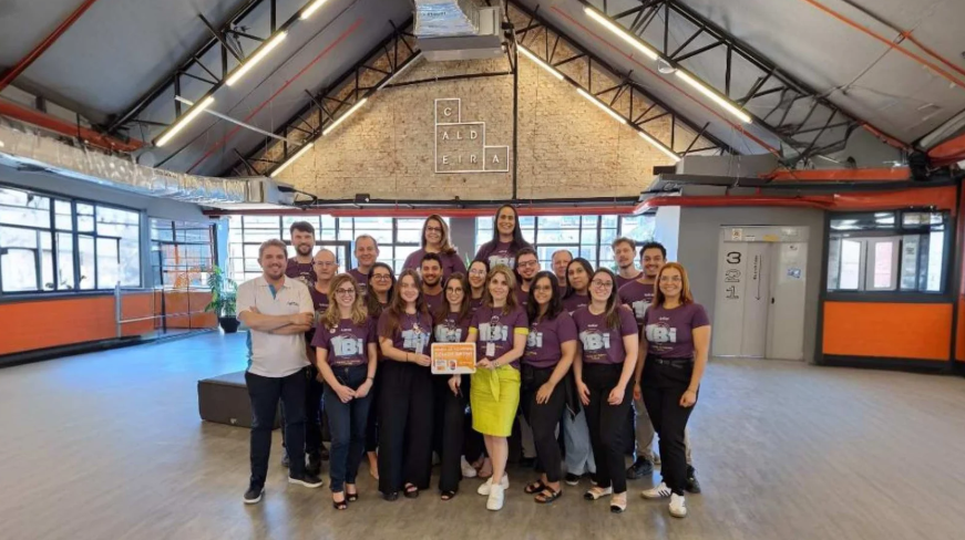 aplicap-celebra-14-anos-de-inovacao-e-transparencia-no-setor-de-capitalizacao