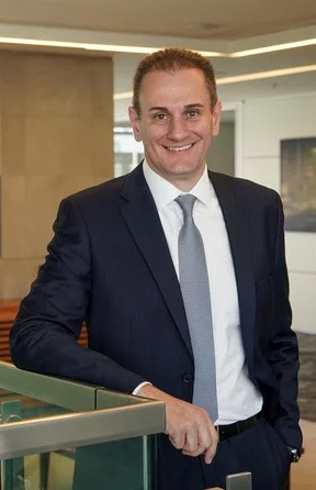 porto-anuncia-emerson-valentim-como-diretor-comercial-brasil