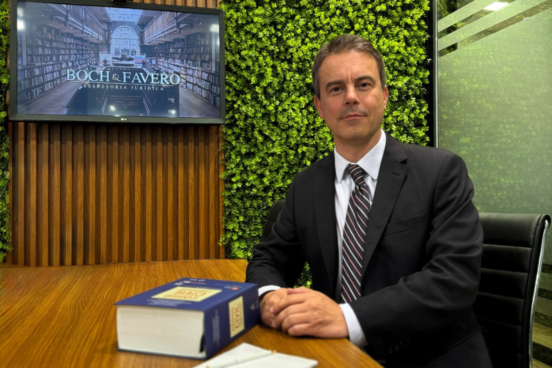 SEGURO-GAUCHO (14).png