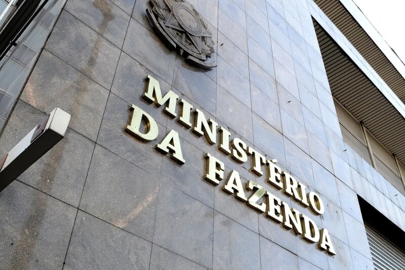 seguro-catastrofe-para-enchentes-entra-na-pauta-de-reuniao-da-fazenda