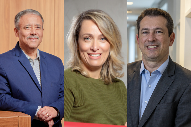 bradesco-seguros-anuncia-mudancas-na-lideranca-de-superintendencias