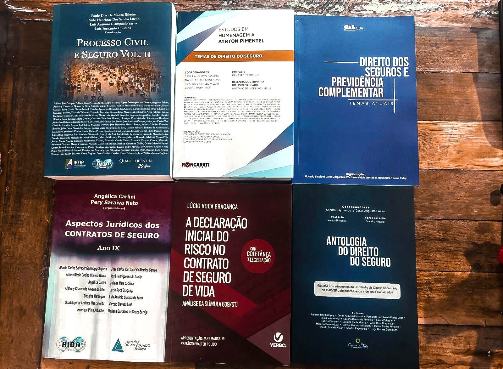 WhatsApp Image 2025-01-30 at 16.17.05.jpeg