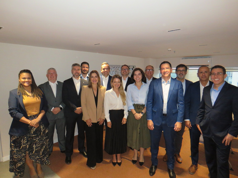 cnseg-apresenta-a-presidentes-dos-sindicatos-das-seguradoras-a-estrategia-para-2025