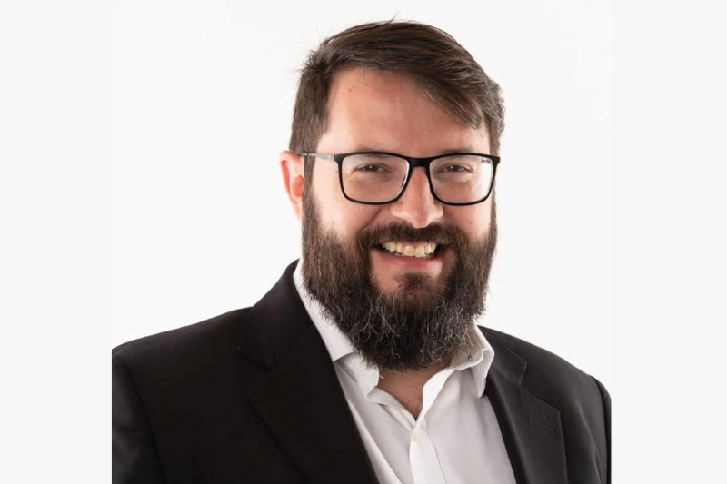 precariedade-de-rodovias-eleva-procura-por-seguro-de-cargas