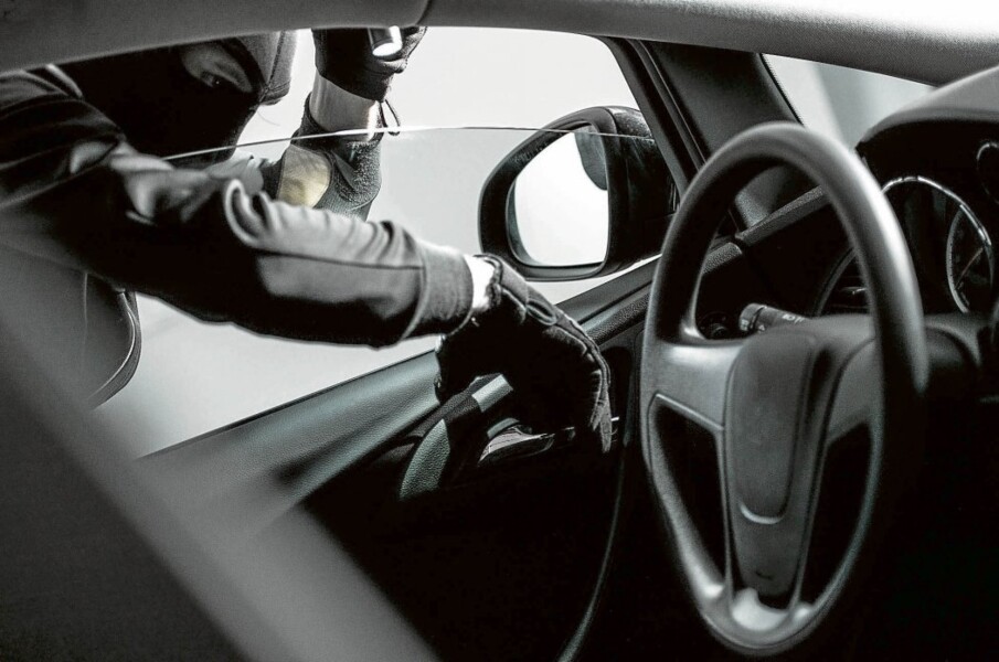 valor-do-seguro-sobe-com-alta-de-roubos-de-carros