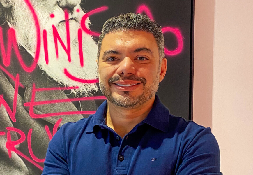 darwin-seguros-lanca-produto-auto-anual-com-bonus