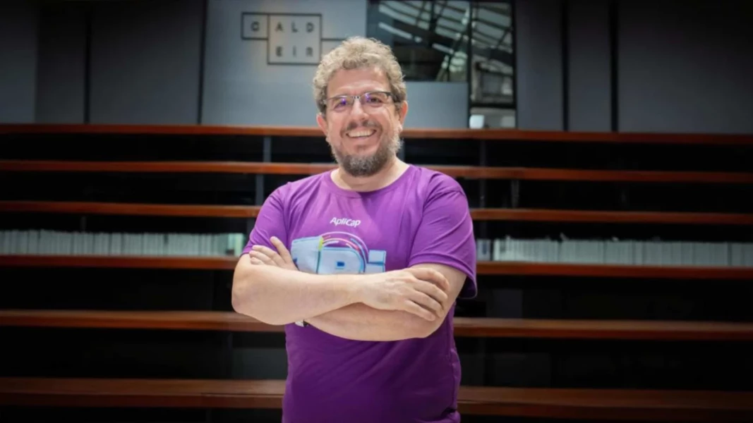 capitalizacao-como-estrategia-de-fidelizacao-encontre-a-opcao-ideal-para-sua-empresa