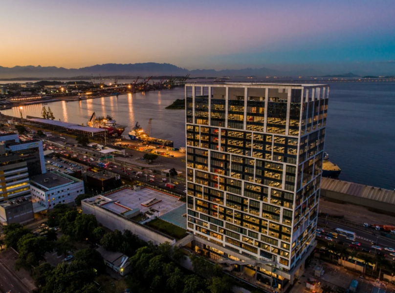 lucro-do-grupo-bradesco-seguros-atinge-r-91-bilhoes-em-2024